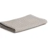MOVE Ręcznik 40x70 cm Piquee 713-40 cashmere Online