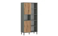 Meble Wojcik Regał 329206 Online