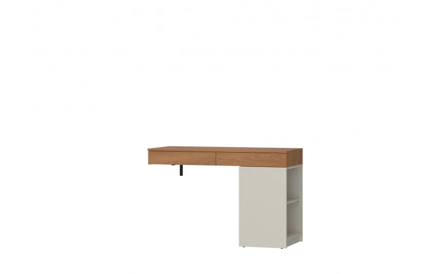 Meble Wojcik Regał 321956 Outlet