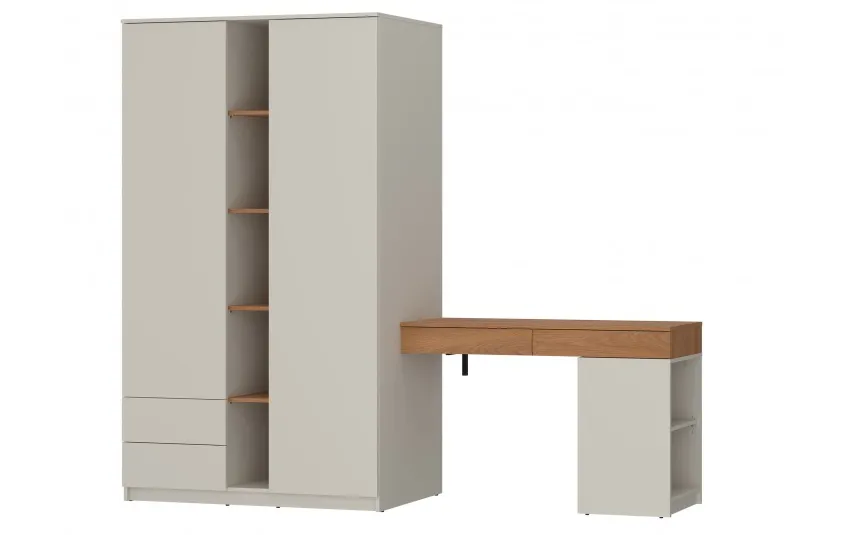 Meble Wojcik Regał 321956 Outlet