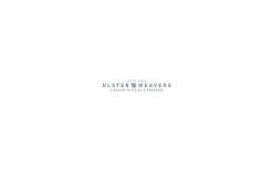 Ulster Weavers Rekawica kuchenna Cats in Waiting 7NACW02 Outlet