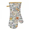 Ulster Weavers Rękawica kuchenna Bee Bloom 7BEBL02 Outlet