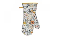 Ulster Weavers Rękawica kuchenna Bee Bloom 7BEBL02 Outlet