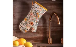 Ulster Weavers Rękawica kuchenna Bee Bloom 7BEBL02 Outlet