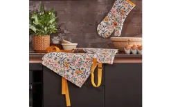 Ulster Weavers Rękawica kuchenna Bee Bloom 7BEBL02 Outlet