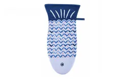 Ulster Weavers Rękawica kuchenna Catch of the Day 7CHDY02 Hot