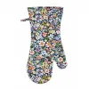 Ulster Weavers Rękawica kuchenna Confetti Floral 7CNFL02 Outlet