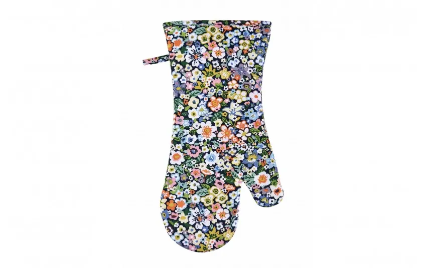 Ulster Weavers Rękawica kuchenna Confetti Floral 7CNFL02 Outlet