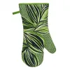 Ulster Weavers Rękawica kuchenna Geo Leaves Fashion
