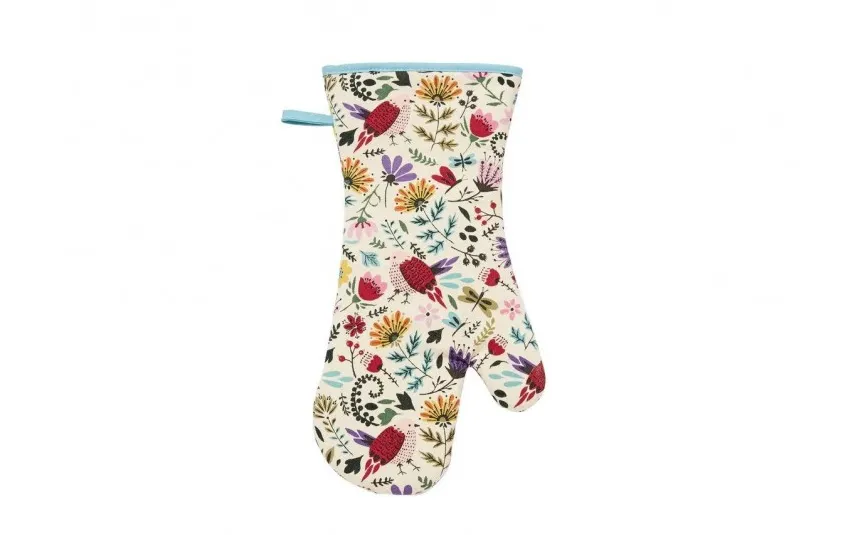 Ulster Weavers Rękawica kuchenna Melody 7MDY02 Online