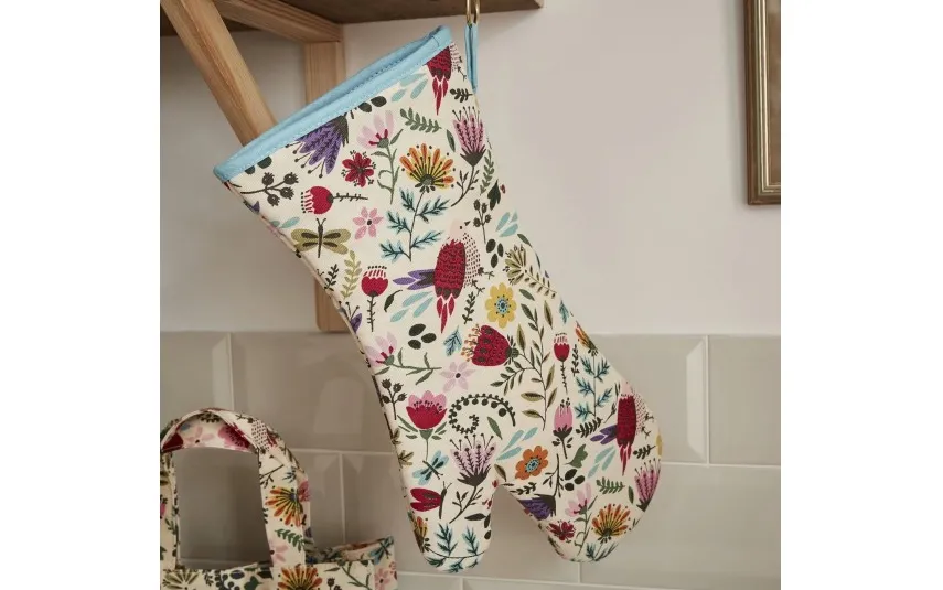 Ulster Weavers Rękawica kuchenna Melody 7MDY02 Online