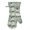 Ulster Weavers Rękawica kuchenna Woolly Sheep 7WLSH02 Outlet