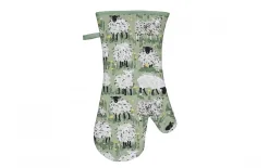 Ulster Weavers Rękawica kuchenna Woolly Sheep 7WLSH02 Outlet