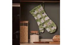 Ulster Weavers Rękawica kuchenna Woolly Sheep 7WLSH02 Outlet