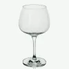 Rona Edition Kieliszek Burgundy 680ml Fashion