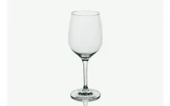 Rona Edition Wino Czerwone 450ml Discount