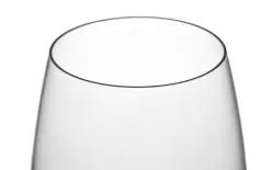 Rona Edition Wino Czerwone 450ml Discount