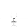 Rona Image Brandy 660ml Hot