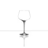 Rona Image Kieliszek Burgundy 660ml New