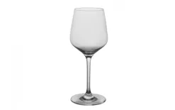 Rona Image Kieliszek Wino 360ml Outlet