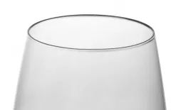 Rona Image Kieliszek Wino 360ml Outlet