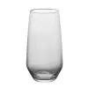 Rona Image Szklanka Long Drink 460ml Discount