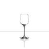 Rona Image Wino Białe 260ml Fashion