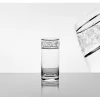 Rona Lady Szklanka Long 300ml Fashion