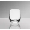 Rona Lunar Szklanka Whisky 460ml Outlet