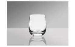 Rona Lunar Szklanka Whisky 460ml Outlet