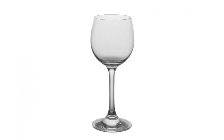 Rona Mondo Kieliszek Wino Białe 140ml New