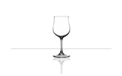 Rona Mondo Kieliszek Wino Różowe 260ml Discount