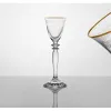 Rona Oxford Likier 60ml Sale