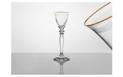 Rona Oxford Likier 60ml Sale