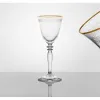 Rona Oxford Wino 190ml Outlet