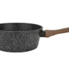 SSW Rondel 20 cm Crispy Natura Wood Online