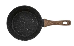 SSW Rondel 20 cm Crispy Natura Wood Online