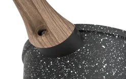 SSW Rondel 20 cm Crispy Natura Wood Online