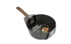 SSW Rondel 20 cm Crispy Natura Wood Online