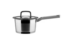 Vinzer Rondel 1,5 L Moderno 50070 Sale