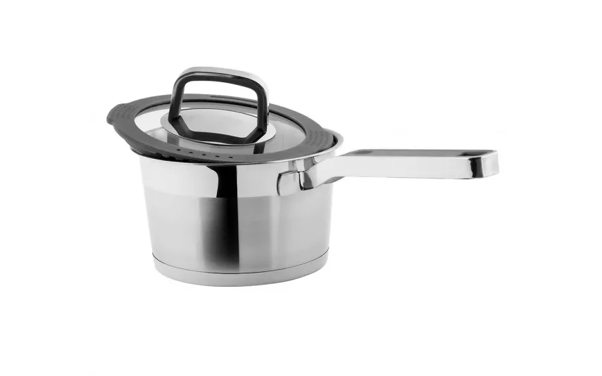 Vinzer Rondel 1,5 L Moderno 50070 Sale