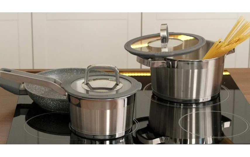 Vinzer Rondel 1,5 L Moderno 50070 Sale