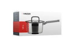 Vinzer Rondel 1,5 L Moderno 50070 Sale