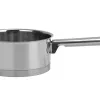SSW Rondel 1,5 l New
