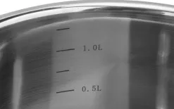 SSW Rondel 1,5 l New