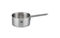 ELO Rondel 16cm Citrin Clearance