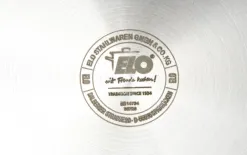 ELO Rondel patelnia głęboka 28 cm Relief Best