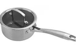 Maestro Rondel z pokrywką 1,6l Hot