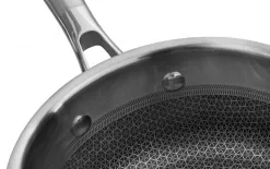 Maestro Rondel z pokrywką 1,6l Hot