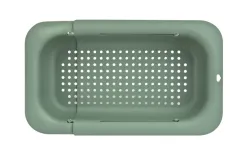 Fackelmann Rozsuwany cedzak na zlew 20 x 34 x 47cm Online